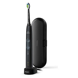 Philips SONICARE PROTECTIVE CLEAN HX6830/53