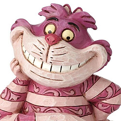 Disney Mini Figurine Cheshire Cat