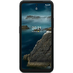 Acheter Nokia XR20 5G 4 Go/64 Go Gris (Granite Gray) Double SIM · Reconditionné