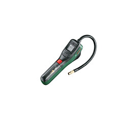 Pompe à air 36V Bosch EASY PUMP 150 psi