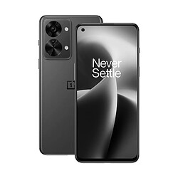 OnePlus Nord 3 5G - Gris