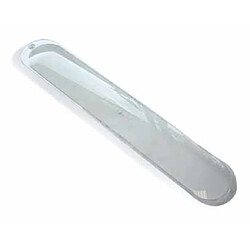 DIFFUSEUR DE LUMIERE POUR HOTTE WHIRLPOOL - 481946279964