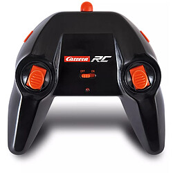 Carrera Rc Véhicule télécommandé ULTIMATOR 2,4 GHz – Véhicule de terrain ultime (UTV) pas cher