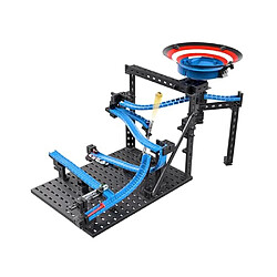 Acheter Fischertechnik FIT Marble Competition Booster 571897