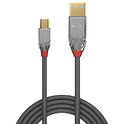 Lindy 36635 USB cable