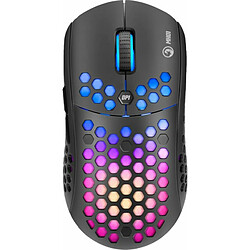 MARVO Souris Gaming Scorpion M399