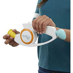 Avis Hasbro Bop It - Jeu électronique