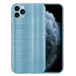 Avis Cadorabo Coque iPhone 11 PRO MAX Etui en Turquoise