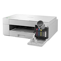 Avis Imprimante Multifonction Brother DCP-T426W