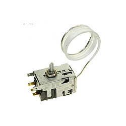 THERMOSTAT K50L3279