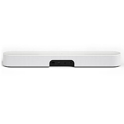 SONOS SONOS Beam Blanc