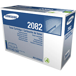 Samsung MLT-D2082S Tinte/Toner