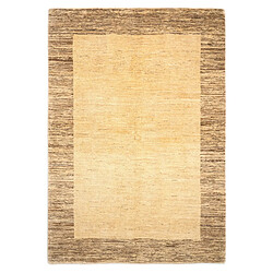 Acheter Vidal Tapis de laine 241x170 beige Juma