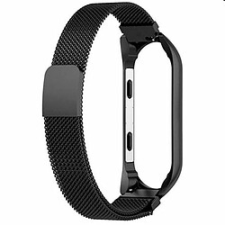 Bracelet à montre Cool Xiaomi Smart Band 8