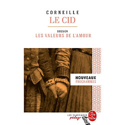 Le Cid