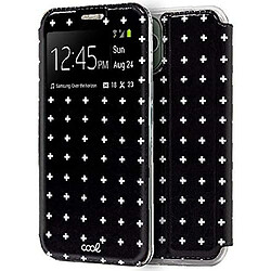 Protection pour téléphone portable Cool Cross Drawings iPhone 11 Pro Max