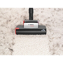 Avis Bosch TURBO BROSSE PRO ANIMAL