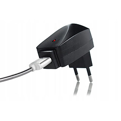 Avis GUPBOO Adaptateur de contacts 230V vers USB 5V 1A,JL815