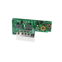 Bosch MODULE DE PUISSANCE