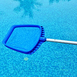 Acheter Tête de Brosse Balai Piscine Nettoyage