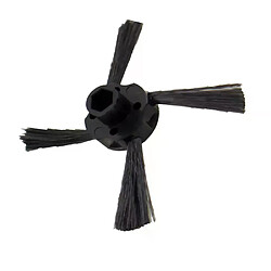 Filtre Hepa pour Neato BotVac 70e 75 80 85 D75 D85, brosse latérale de remplacement de pièces de nettoyeur robotique, nouveau