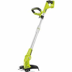 Tondeuse Électrique Ryobi OLT1832 18 V 30 cm