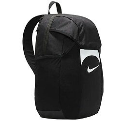 Cartable Nike ACCADEMY 2.3 DV0761 011 Noir