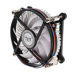 Acheter cpu ventilateur de refroidissement