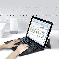 Elixir Étui pour Surface Pro pas cher