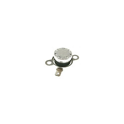 Avis LG THERMOSTAT 180/60 6.4MM