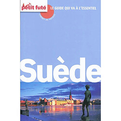 Suède