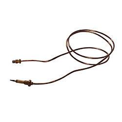 Thomson THERMOCOUPLE SOLE LONG