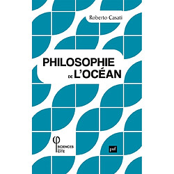 Philosophie de l'océan