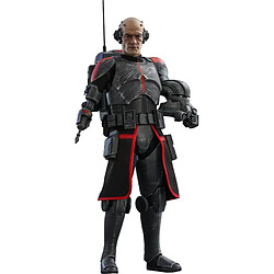 Hot Toys TMS042 - Star Wars : The Bad Batch - Echo