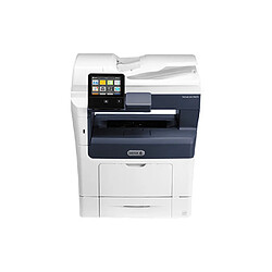 Xerox VersaLink B405DN