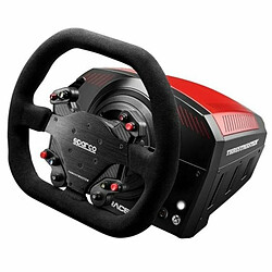 Avis Volant pour voiture de course Xbox Series/PC Thrustmaster TS-XW