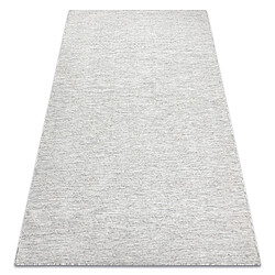 RUGSX PATIO Diamants Beige Gris