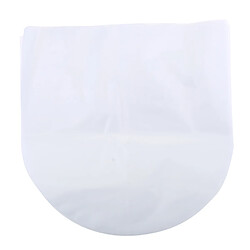 50pcs LP Vinyl Record Inner Sleeves Anti Static Anti-Scratch Storage Bag