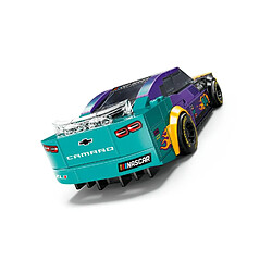 76935 Nascar® Next Gen Chevrolet Camaro ZL1 LEGO® Speed Champions pas cher