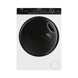 Haier I-Pro Series 5 HW80-B14959U1 washing machine