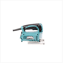 Makita 4329 Scie sauteuse 450 W