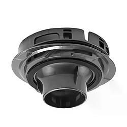 Accessoires pour aspirateur Dyson V7 V8, couvercle arrière du moteur, petits accessoires