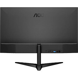 Avis AOC 22"" LED 22B1H