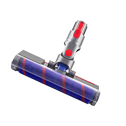 INF Tête de nettoyage laser à entraînement direct Dyson Small