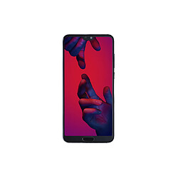 Huawei P20 Pro 128 Go Bleu