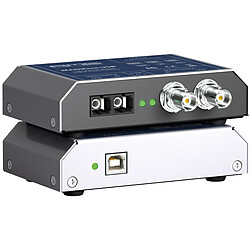 MADIface USB Rme