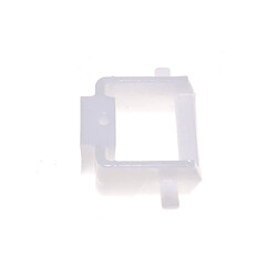 Samsung SUPPORT SOLENOIDE