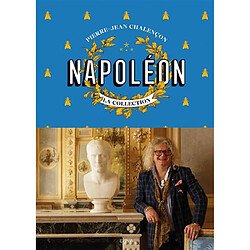 Napoléon : la collection - Occasion