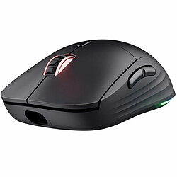 Souris Gaming Trust GXT 927 Redex Plus 25600 dpi