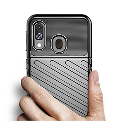 Coque & étui smartphone